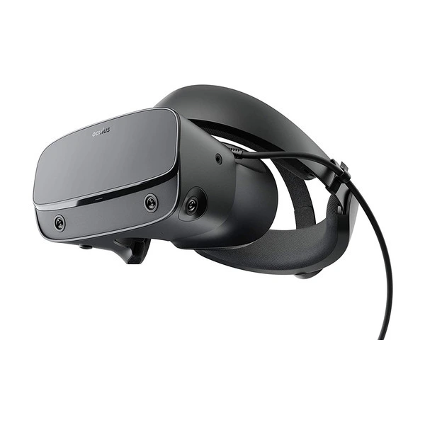 oculus rift s danmark