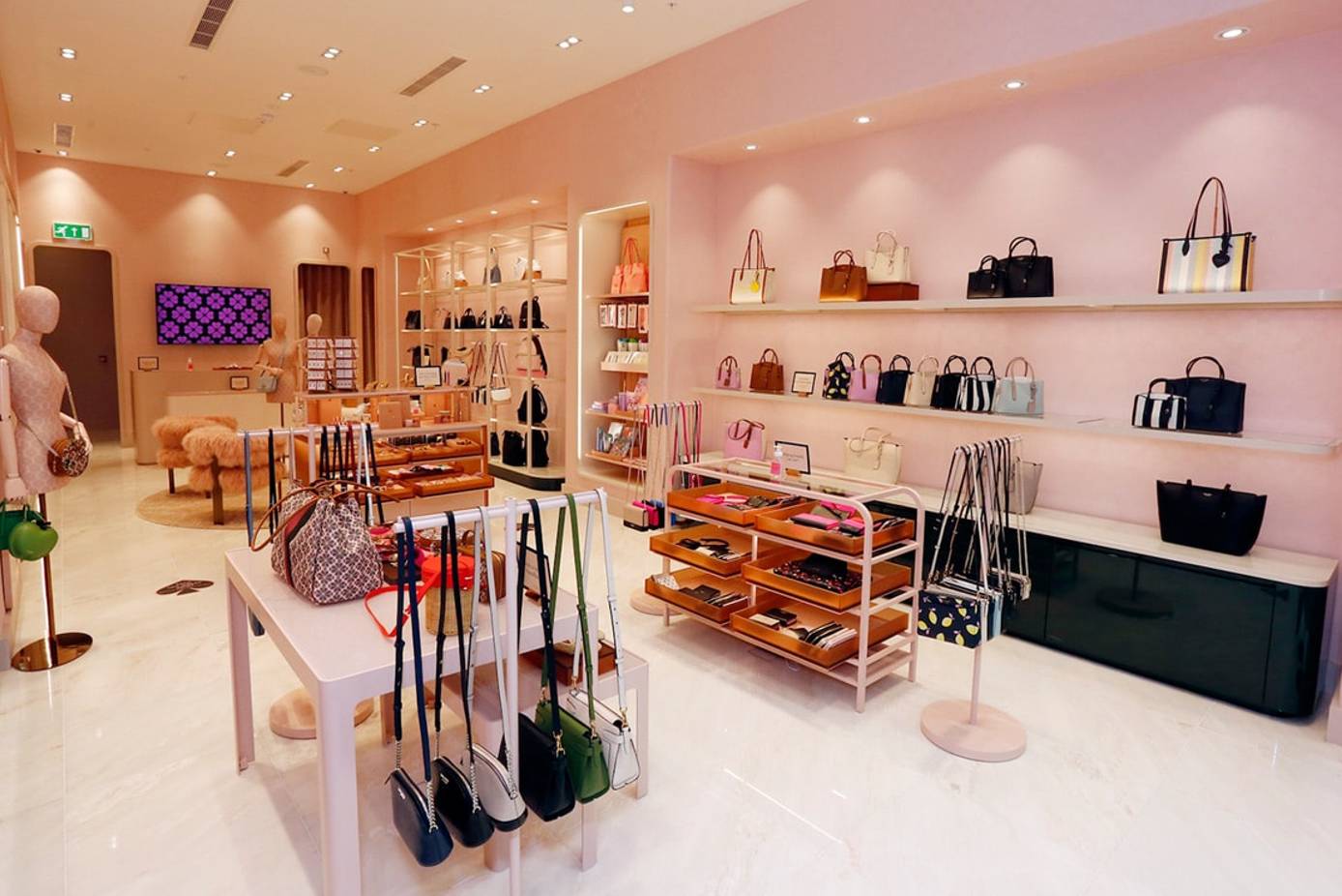 kate spade outlet 2020