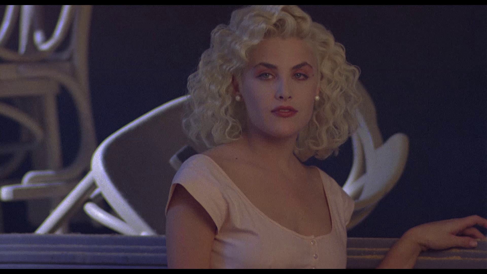 sherilyn fenn two moon junction