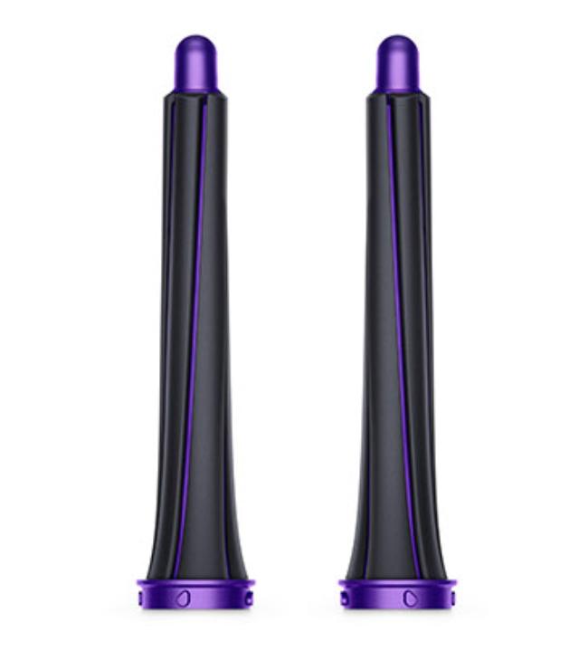 dyson long barrel attachment