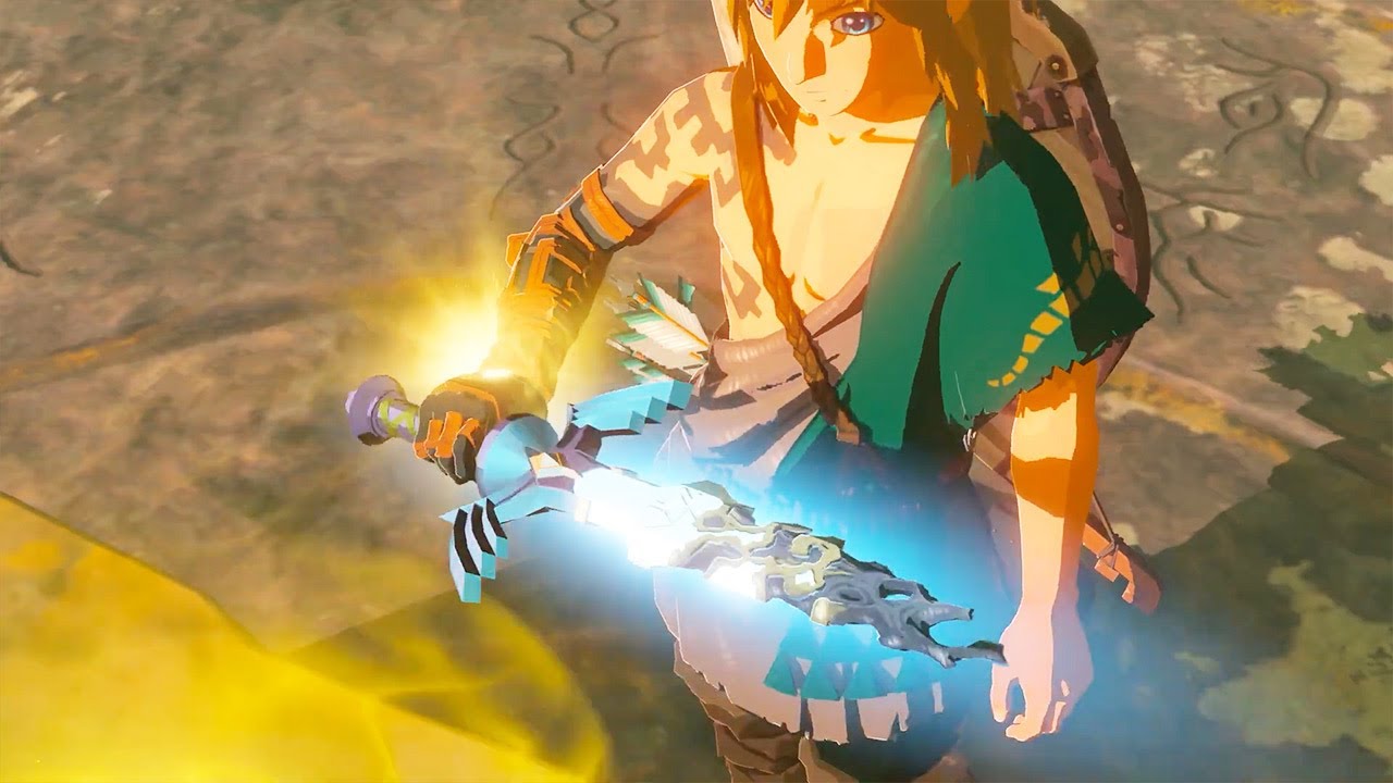 botw 2