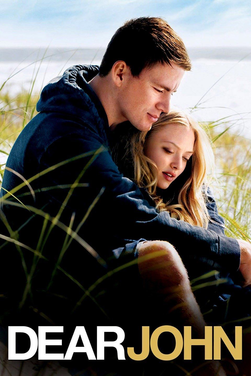 dear john watch free online