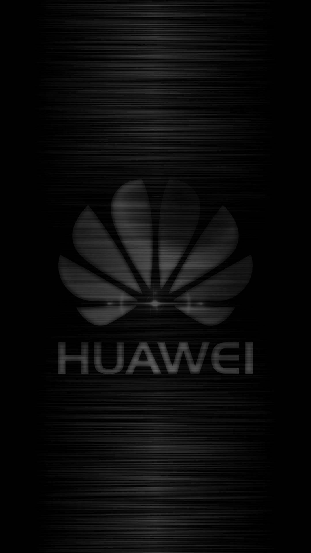 huawei wallpapers