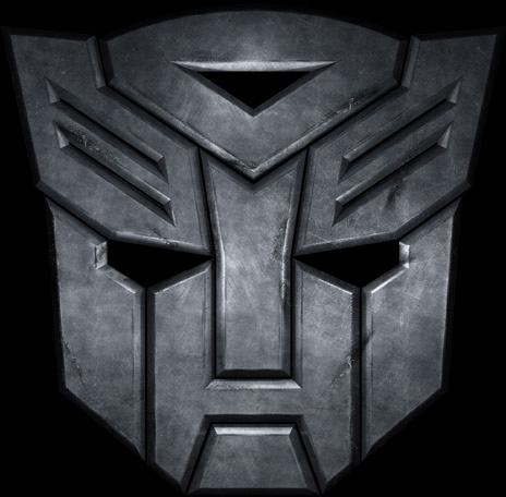 autobots