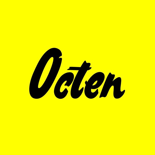 octen