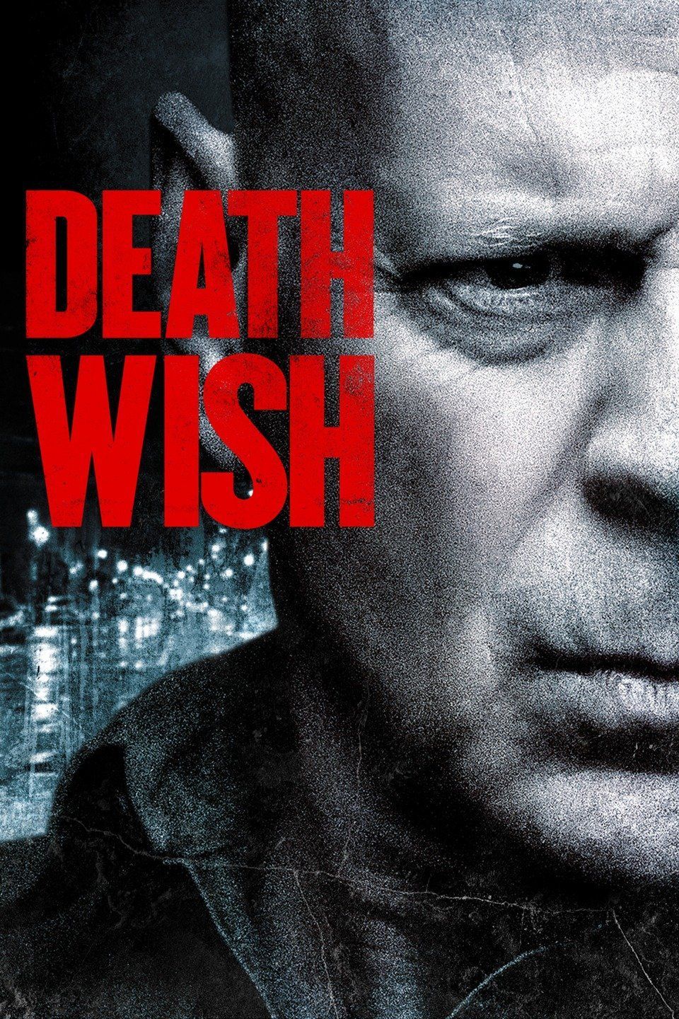 download death wish full movie