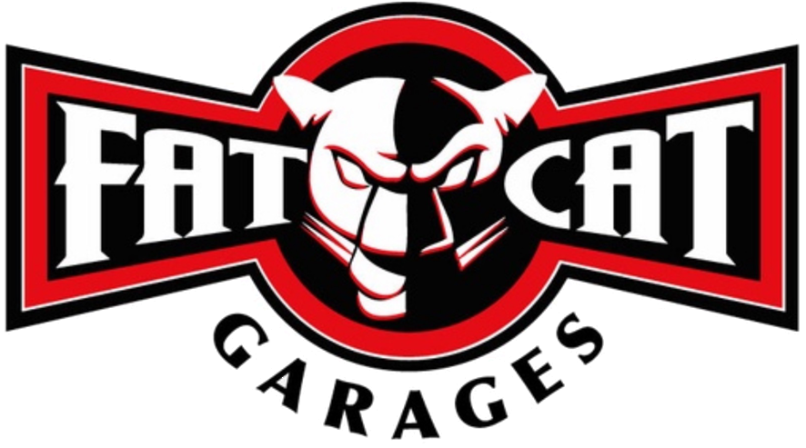 fat cat garages