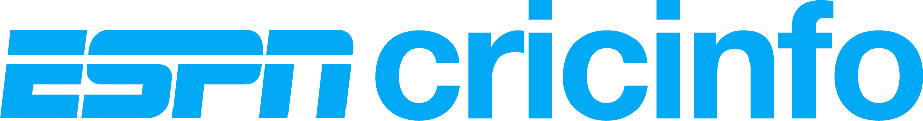 crixinfo