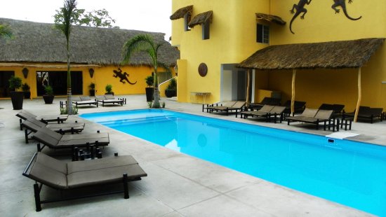 hoteles baratos en colima