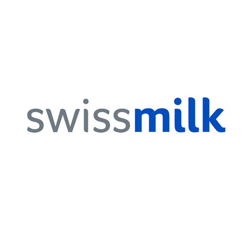 swissmilk