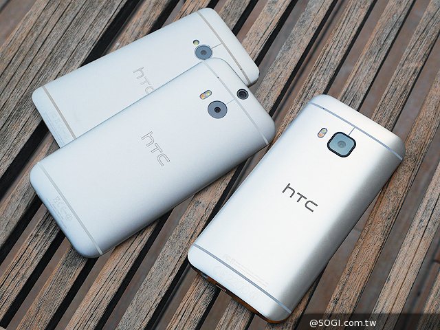 htc mv