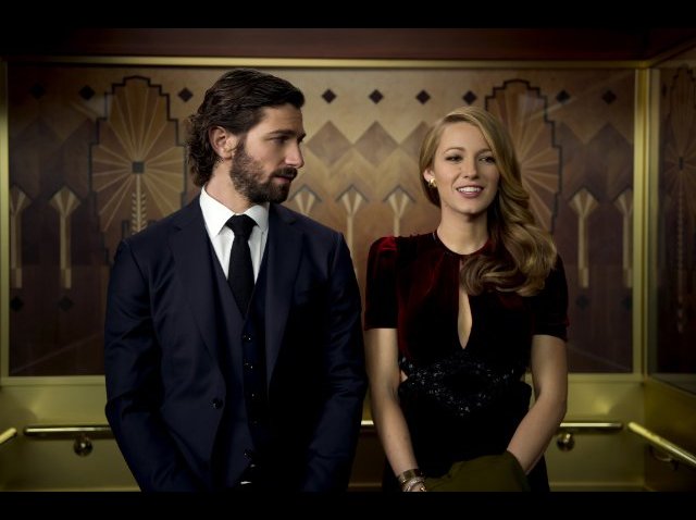 the age of adaline movie download