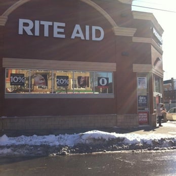 rite aid brooklyn ny