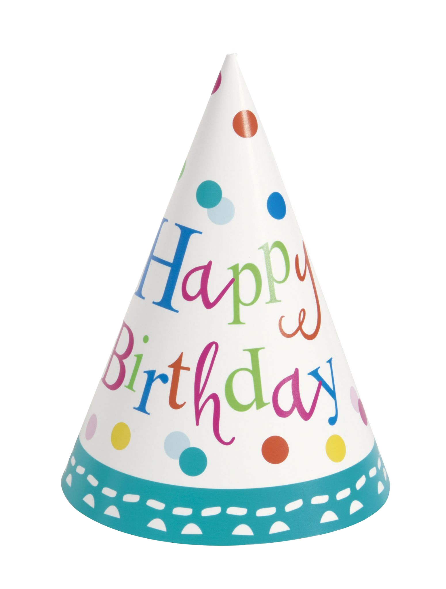 birthday hat png