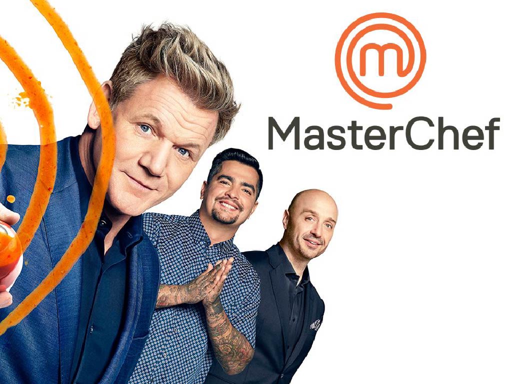 masterchef america