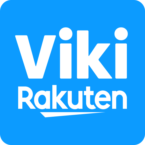 viki korean dramas