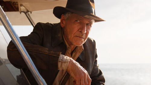 indiana jones 5 showtimes near me