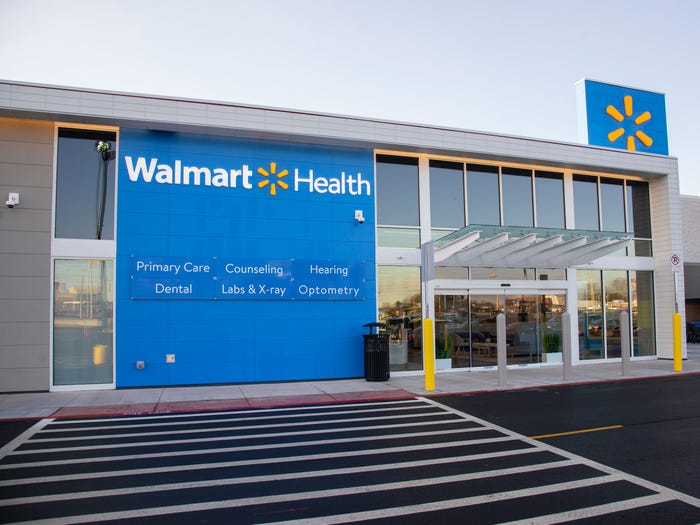 walmart oak grove mo pharmacy