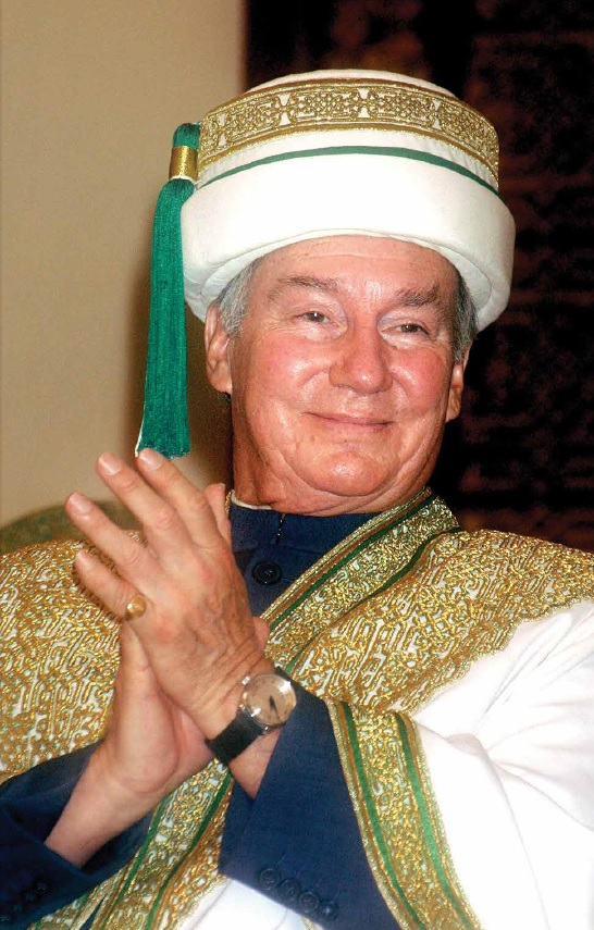 aga khan pictures