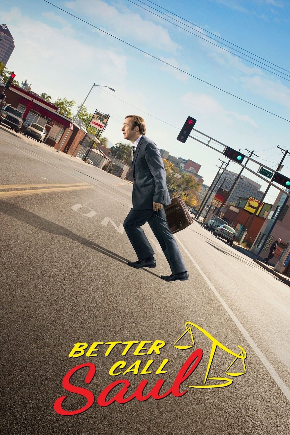 better call saul season 2 episode 4 watch online