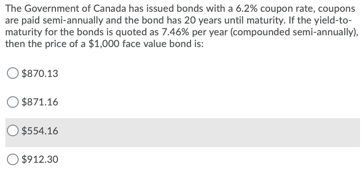 chegg coupon canada