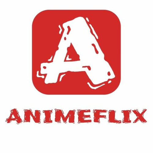 animeflix film