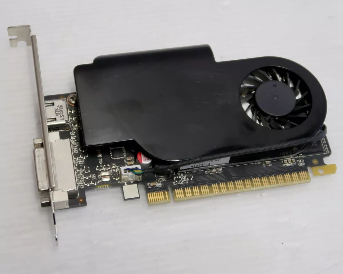 geforce gtx 640 4gb