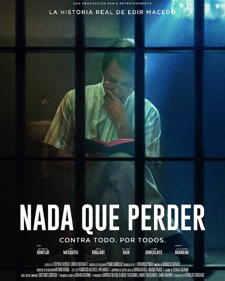 descargar pelicula nada que perder 2018 audio latino