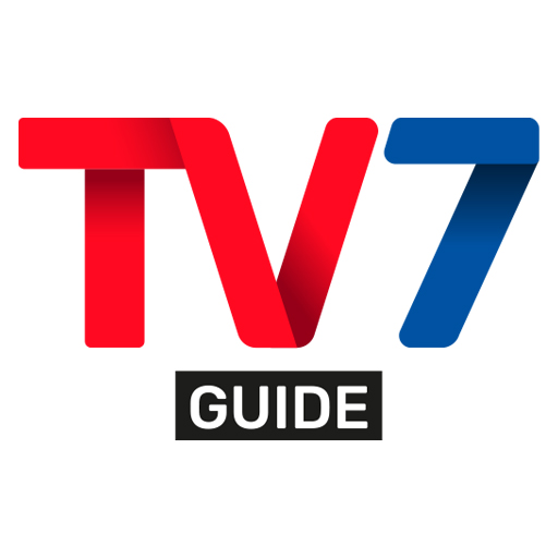 tv7 guide