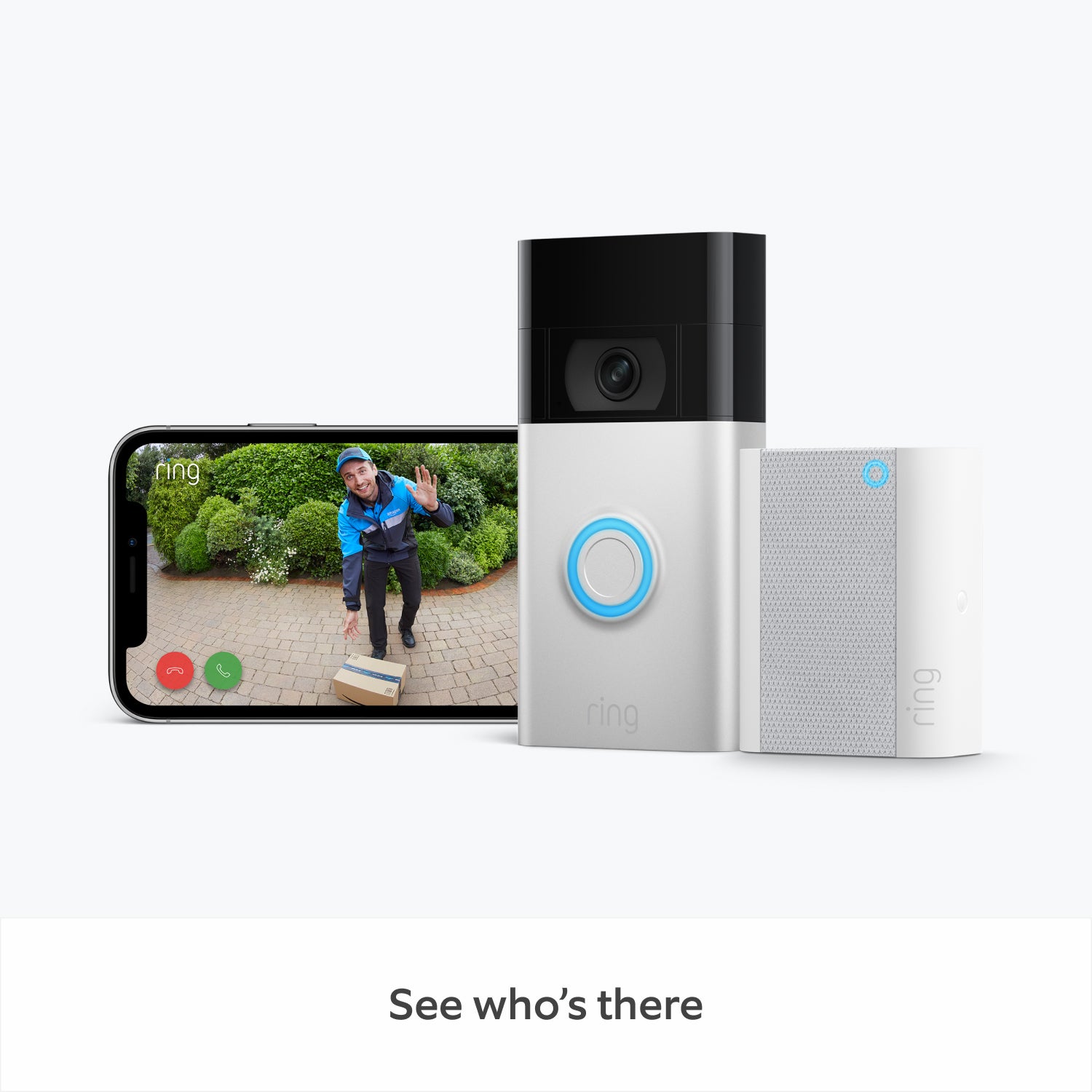 ring video doorbell gen 2 v2