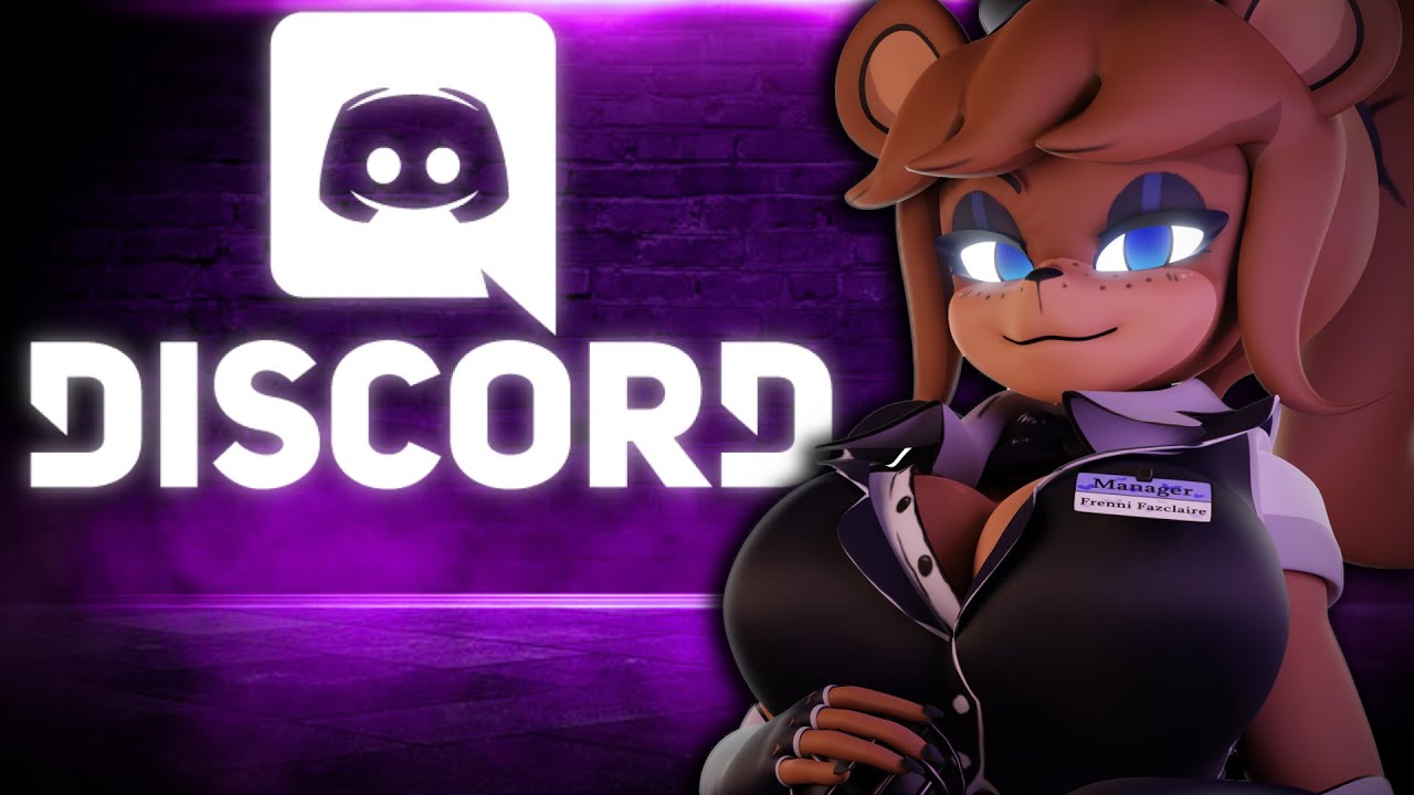 fap discord.