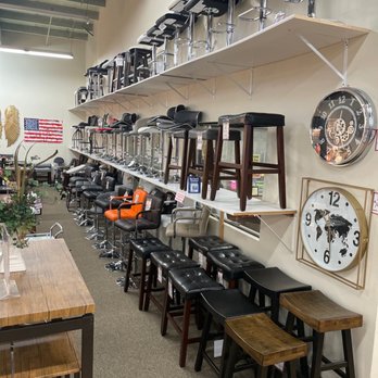 7 day furniture and mattress store omaha ne