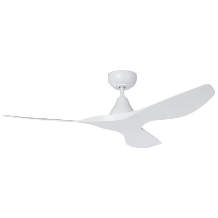 surf dc ceiling fan