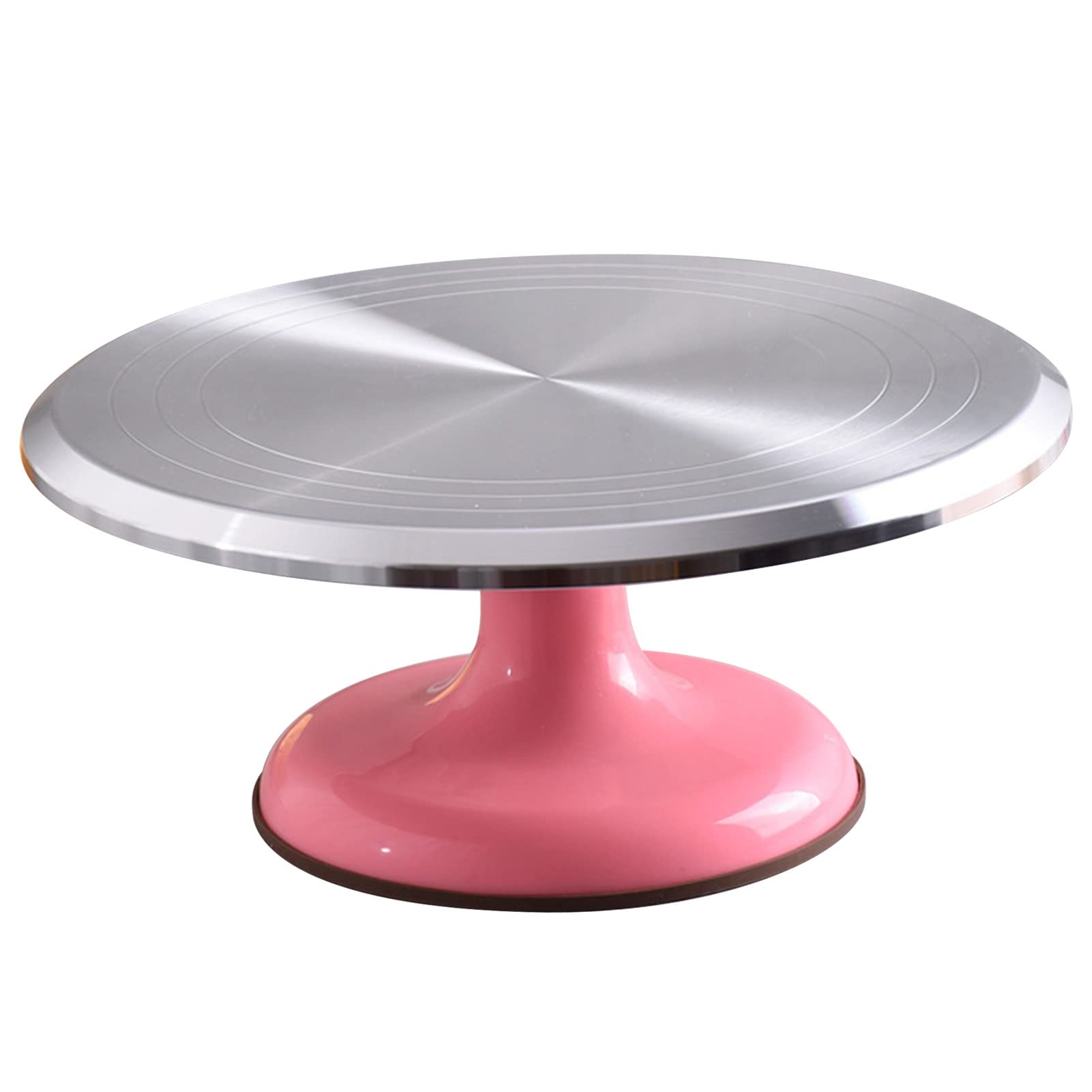 cake stand spinner