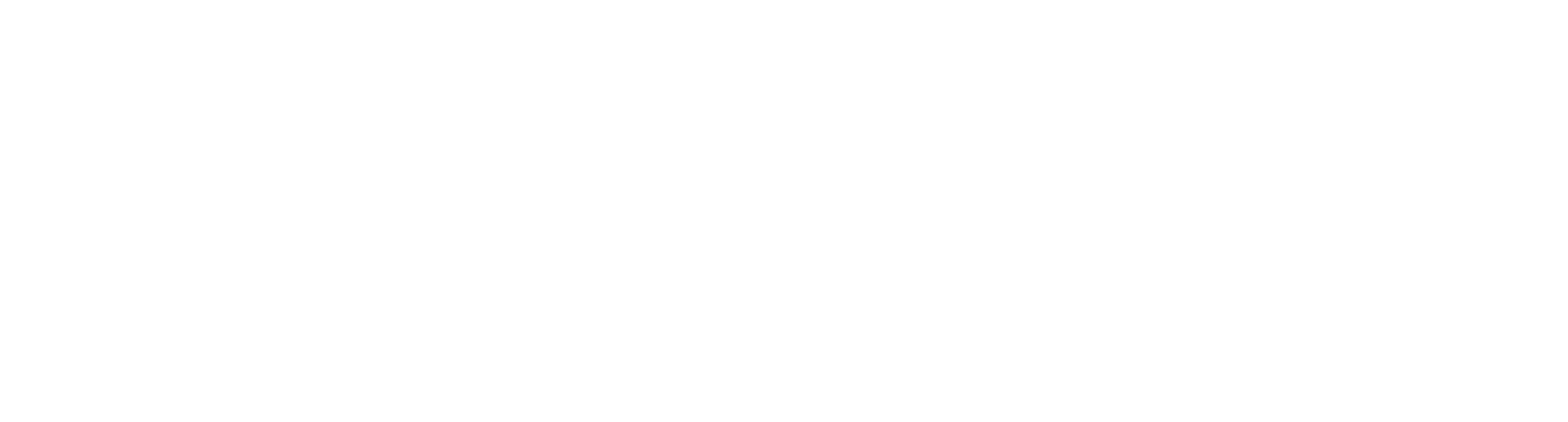 motion recruitment