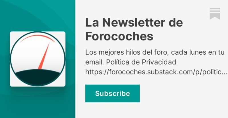 forocoches.com