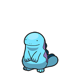 quagsire smogon