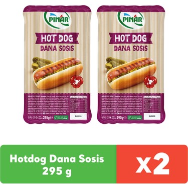 hot dog sosisi fiyatı