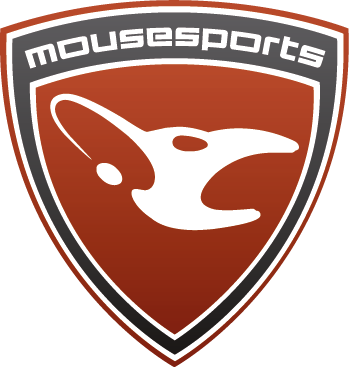 mousesports