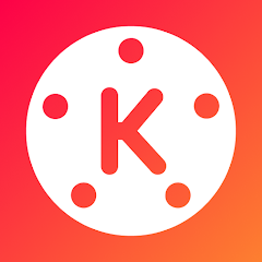 kinemaster app