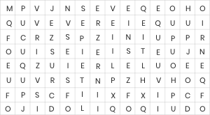 online word search puzzles free