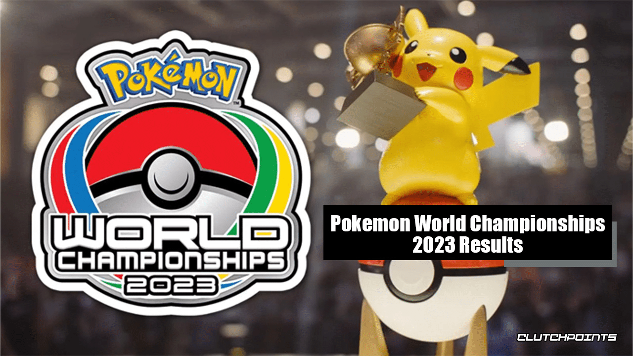 vgc series 2 tournament results