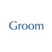 groom & associés