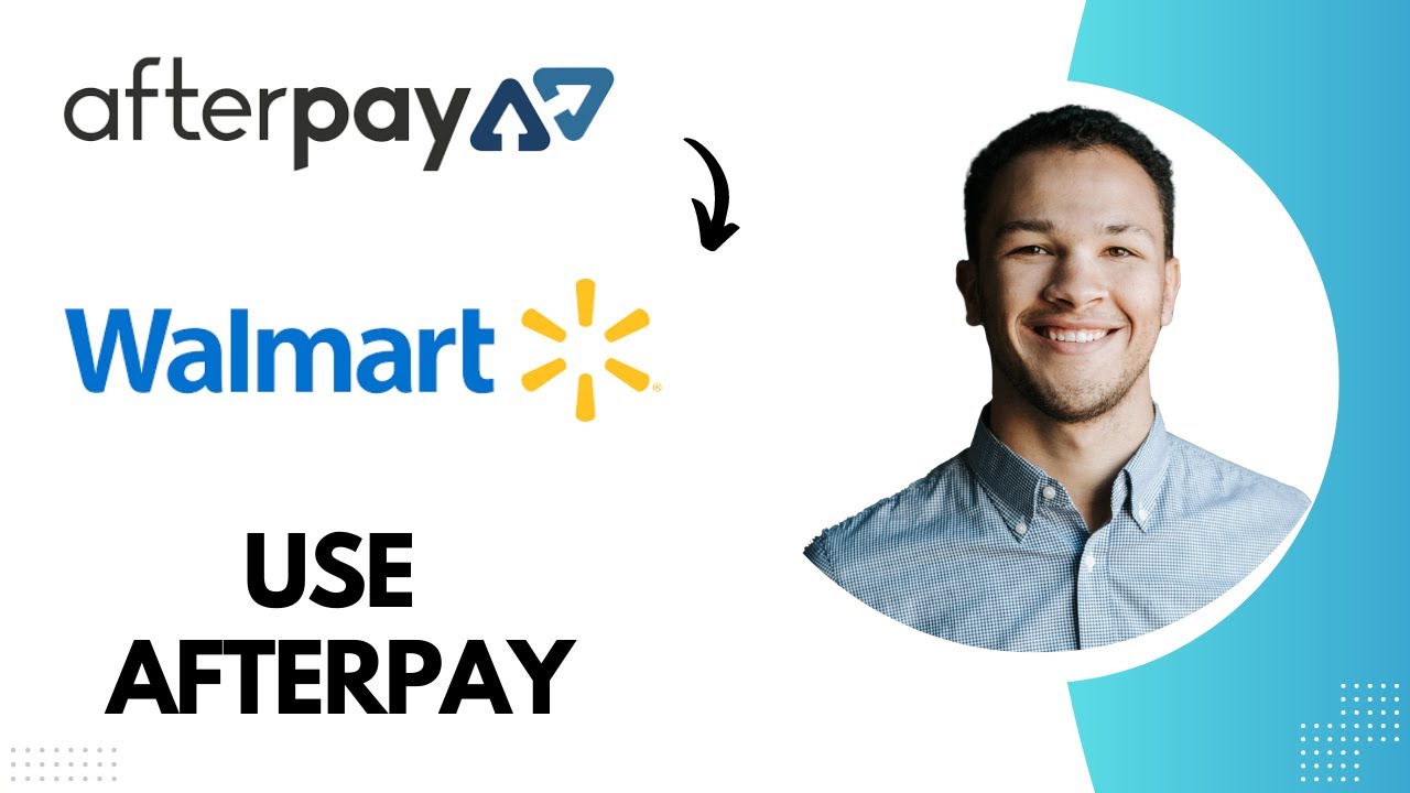 do walmart do afterpay