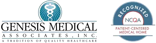 genesis medical associates