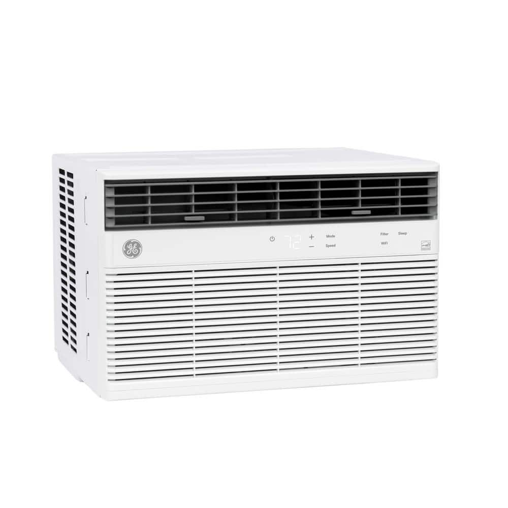 ge air conditioners