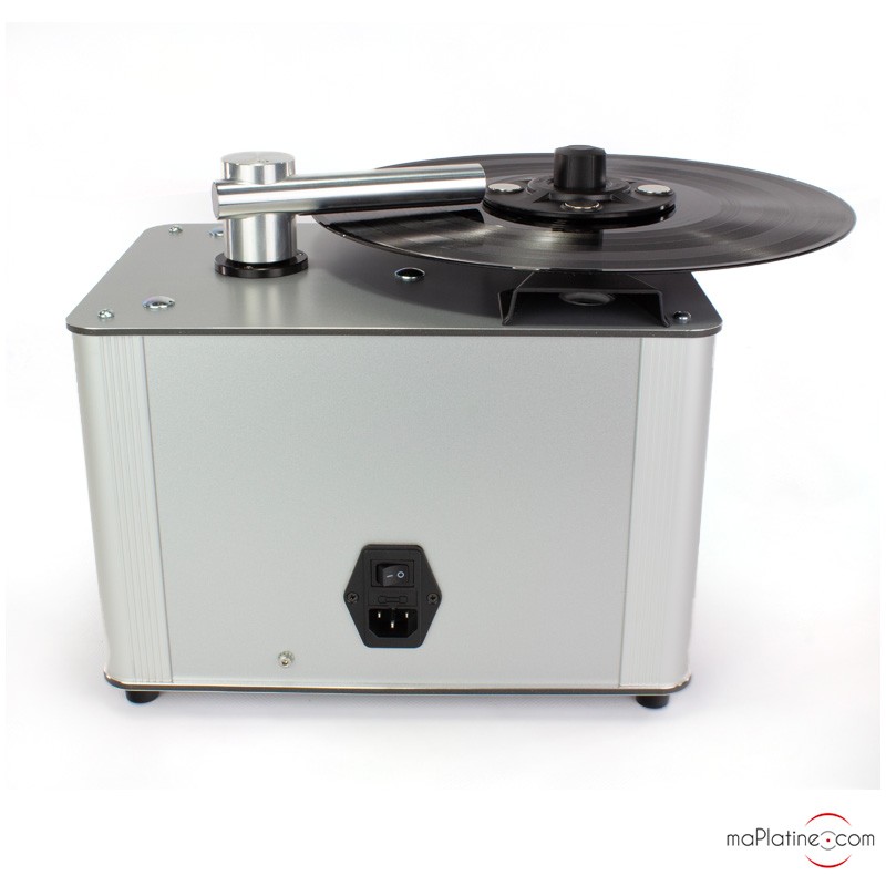 pro-ject vc-e2