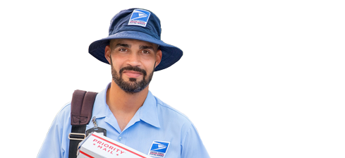 usps e candidate