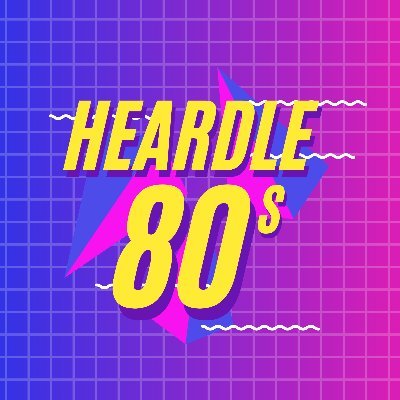 heardle 80