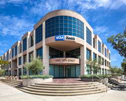 ucla medical center laboratory